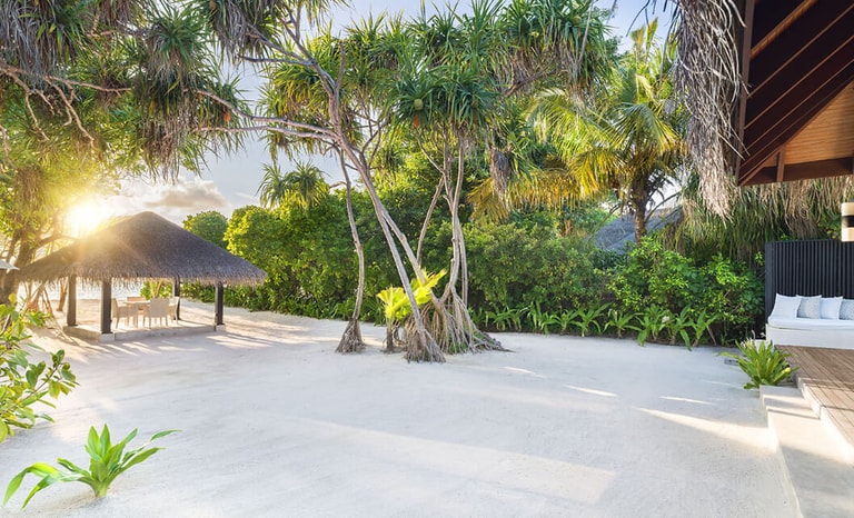 JA Manafaru — photo 18