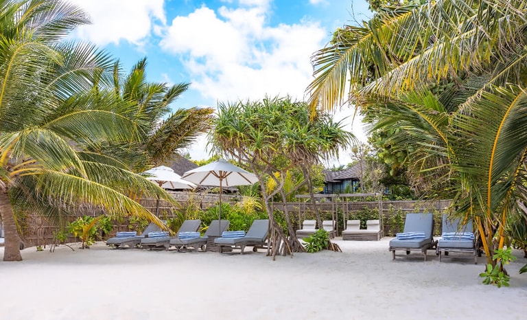 JA Manafaru — photo 27