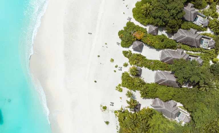 JA Manafaru — photo 32