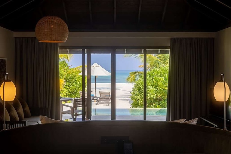 Jawakara Islands Maldives — photo 4