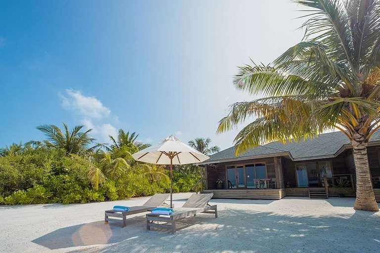 Jawakara Islands Maldives — photo 6
