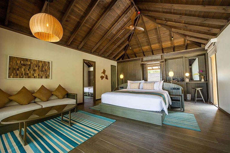 Jawakara Islands Maldives — photo 7