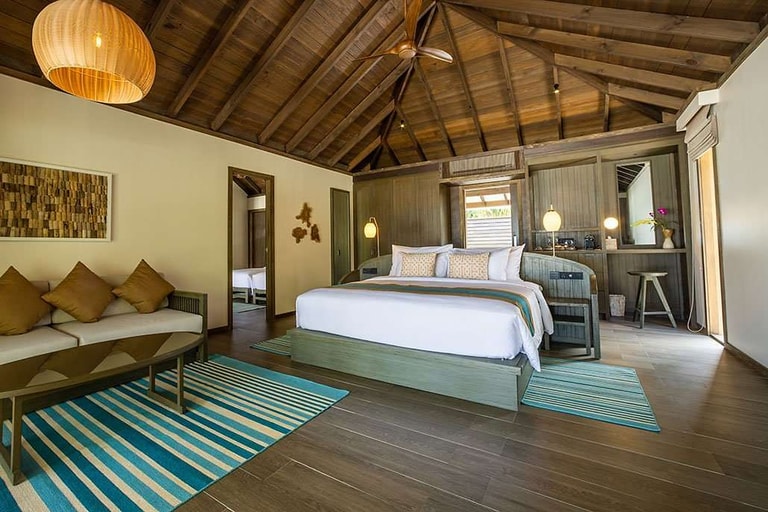 Jawakara Islands Maldives — photo 9