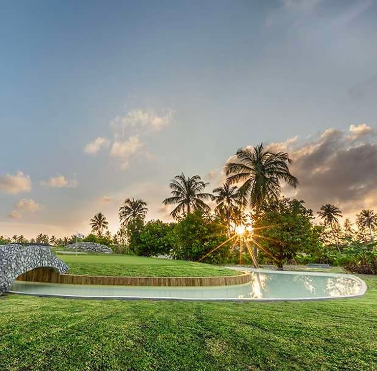 Jawakara Islands Maldives — photo 17