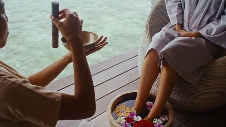 Jawakara Islands Maldives — photo 18