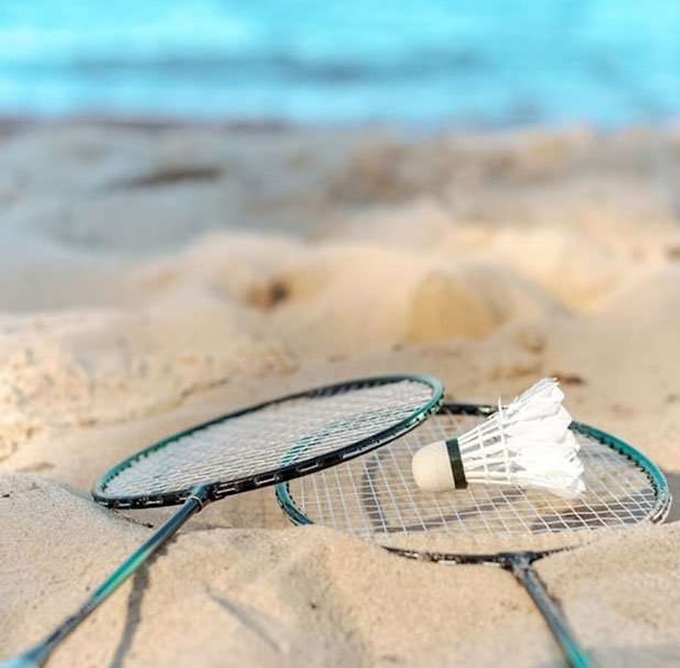 Jawakara Islands Maldives — photo 19