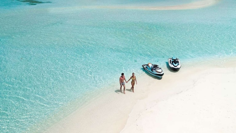 Jawakara Islands Maldives — photo 27