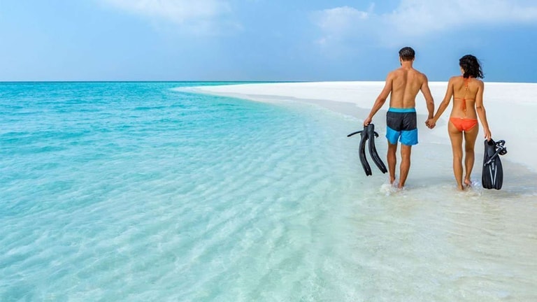 Jawakara Islands Maldives — photo 43