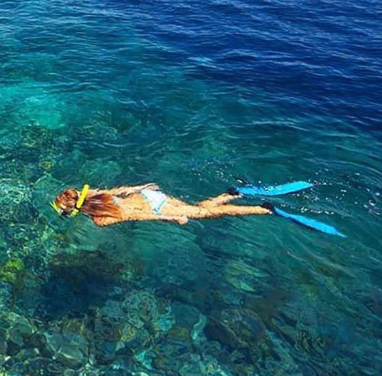 Jawakara Islands Maldives — photo 47