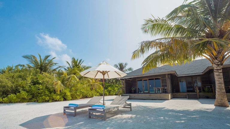 Jawakara Islands Maldives — photo 49