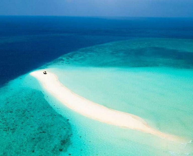 Jawakara Islands Maldives — photo 52