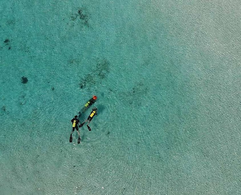 Jawakara Islands Maldives — photo 58