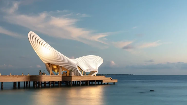 Maldives vs “Maldives-Like”: Why the Original Remains Unmatched — blog cover