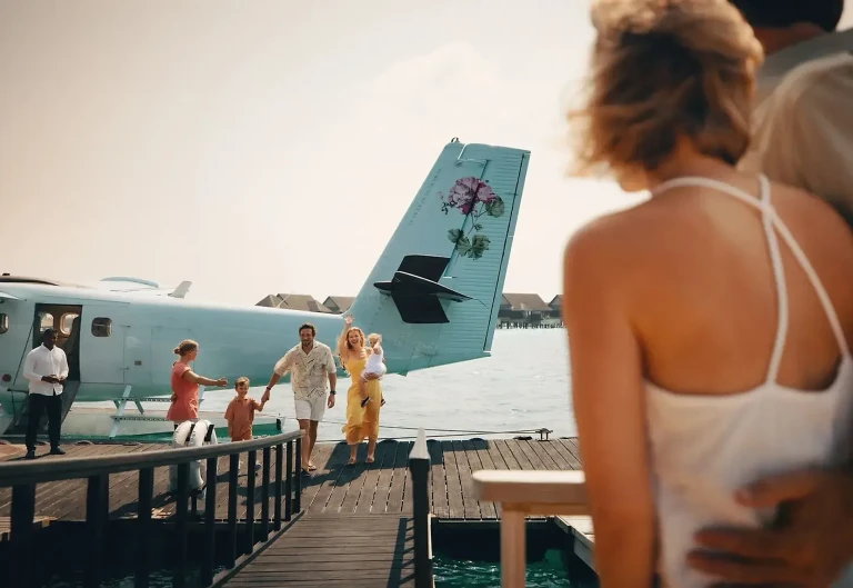 JOALI Maldives — photo 9