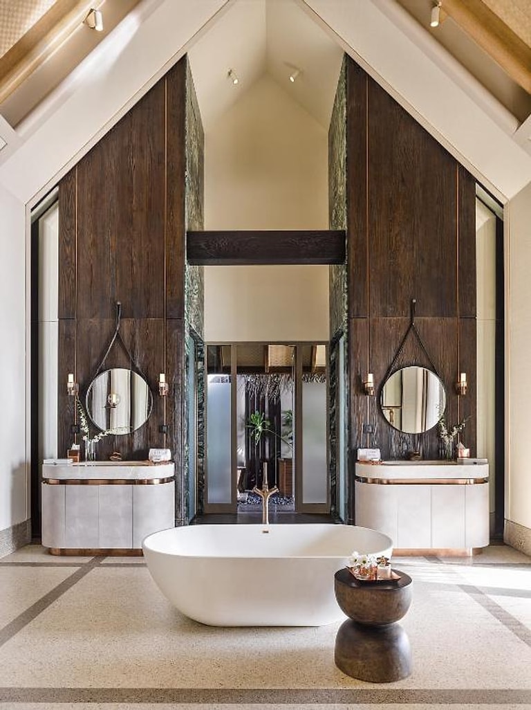 JOALI Maldives — photo 41