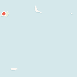 JOALI Muravandhoo House Reef site map