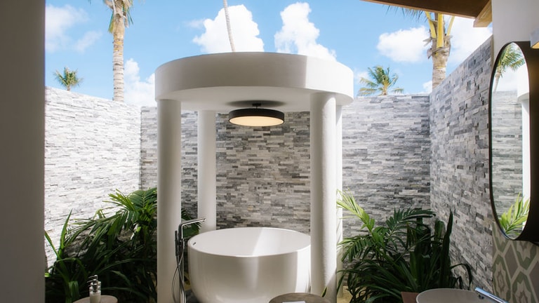 Joy Island Maldives All Inclusive Resort — photo 9