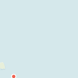 Jumping Jack Channel site map
