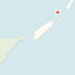 Kaaddhedhoo Kandu site map