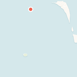 Kaadedhdhoo Channel