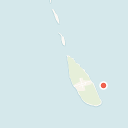 Kaadedhdhoo Corner site map