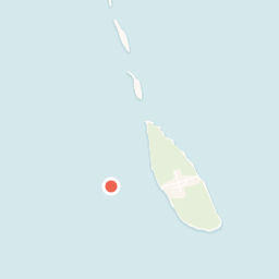 Kaadedhdhoo Outside