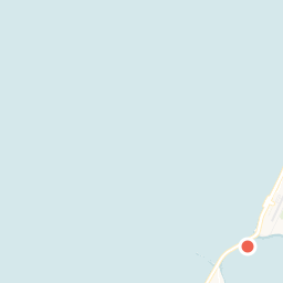 Kadhdhoo Channel