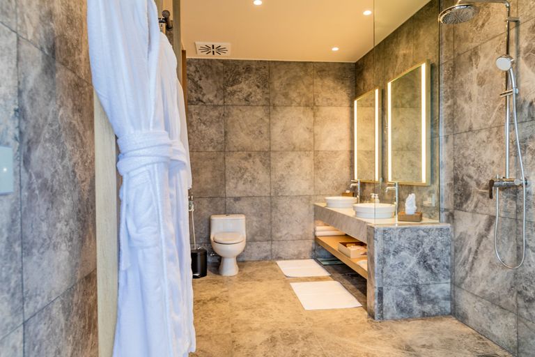 Kagi Maldives Resort & Spa — photo 39