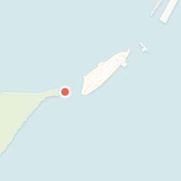 Kahanbu Giri site map