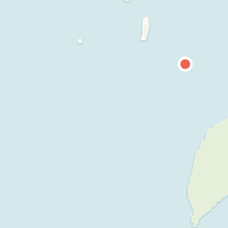Kalho akirigando site map