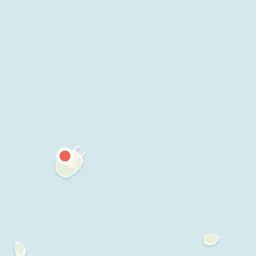 Kamadhoo Corner
