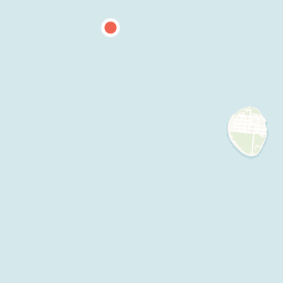 Kanbaalifaru site map