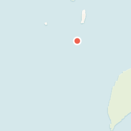 Kandhoval site map