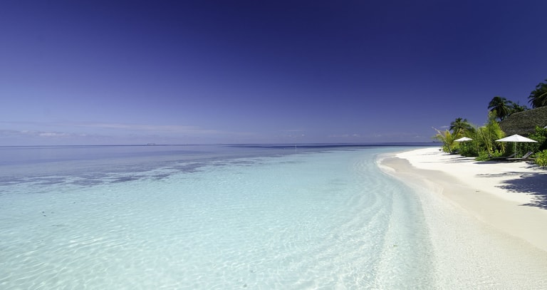Kandolhu Maldives — photo 2