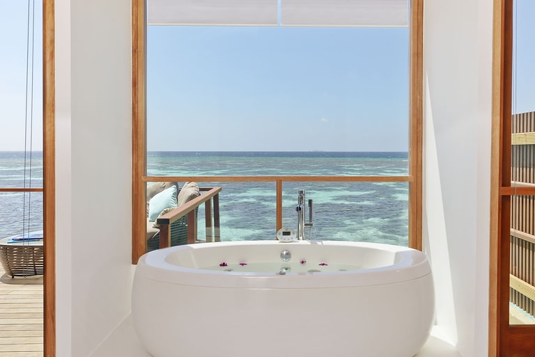 Kandolhu Maldives — photo 11