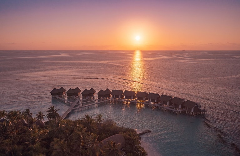 Kandolhu Maldives — photo 12