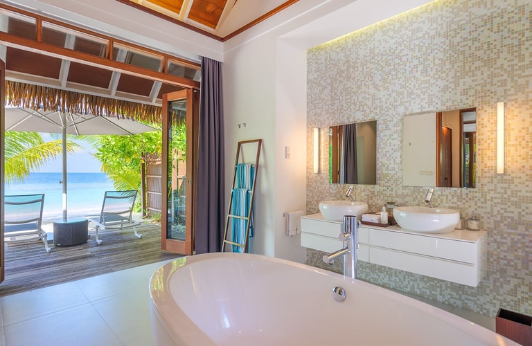 Kandolhu Maldives — photo 13