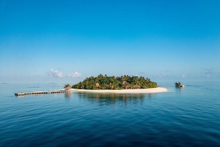 Kandolhu Maldives — photo 15
