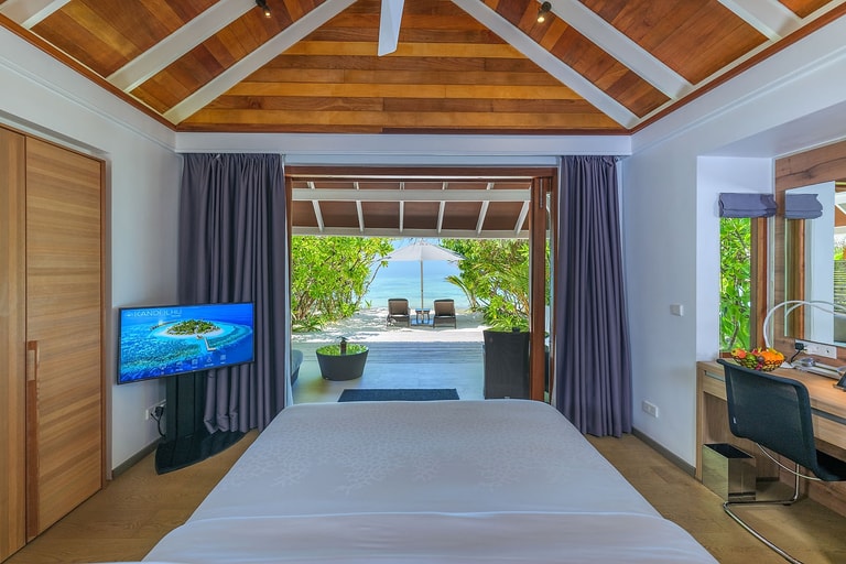 Kandolhu Maldives — photo 19