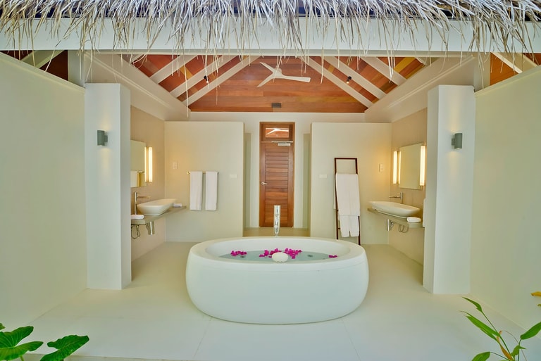 Kandolhu Maldives — photo 30