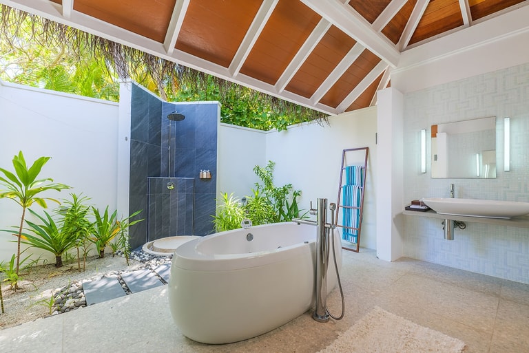 Kandolhu Maldives — photo 32