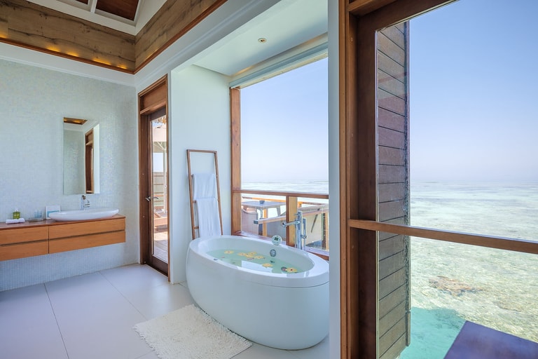 Kandolhu Maldives — photo 34
