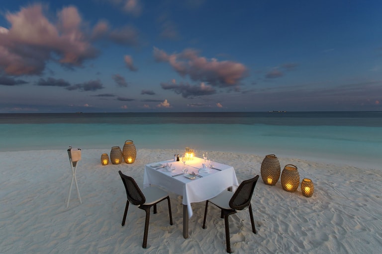 Kandolhu Maldives — photo 51