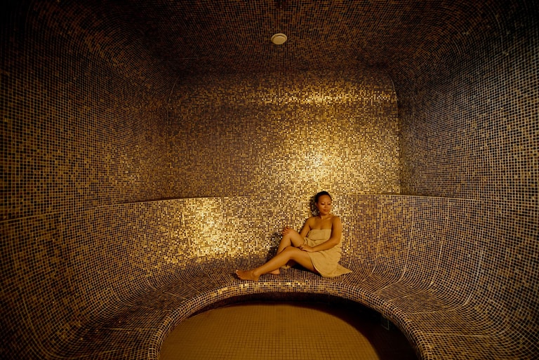 58090e_423d2dd512a4433c8d7f2688cf8c46a4~mv2.jpg