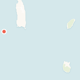 Kandoodhoo Kandu site map