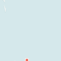 Kandoodhoo Thila site map