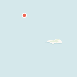 Kanifushi Outside site map