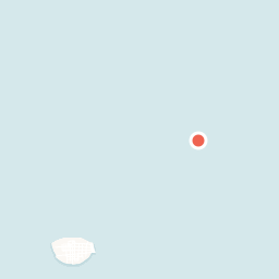 Kedhivaru Faru site map