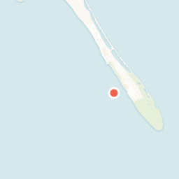 Kendikuludhoo Kann site map