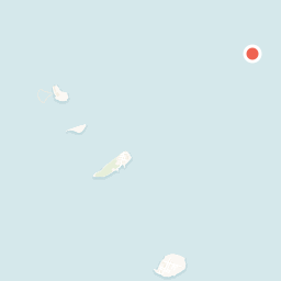 Keyodhoo Caves